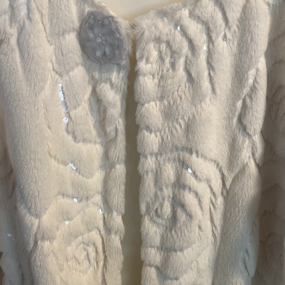 Jacket - Picture 3 of 4